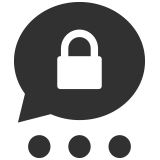 DGES Threema Kontakt