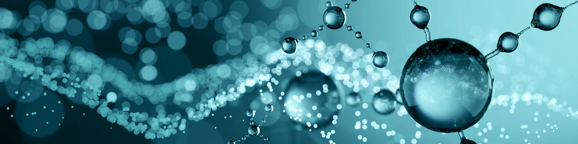 <span class=clsSubHeader>Wissenschaft</span>