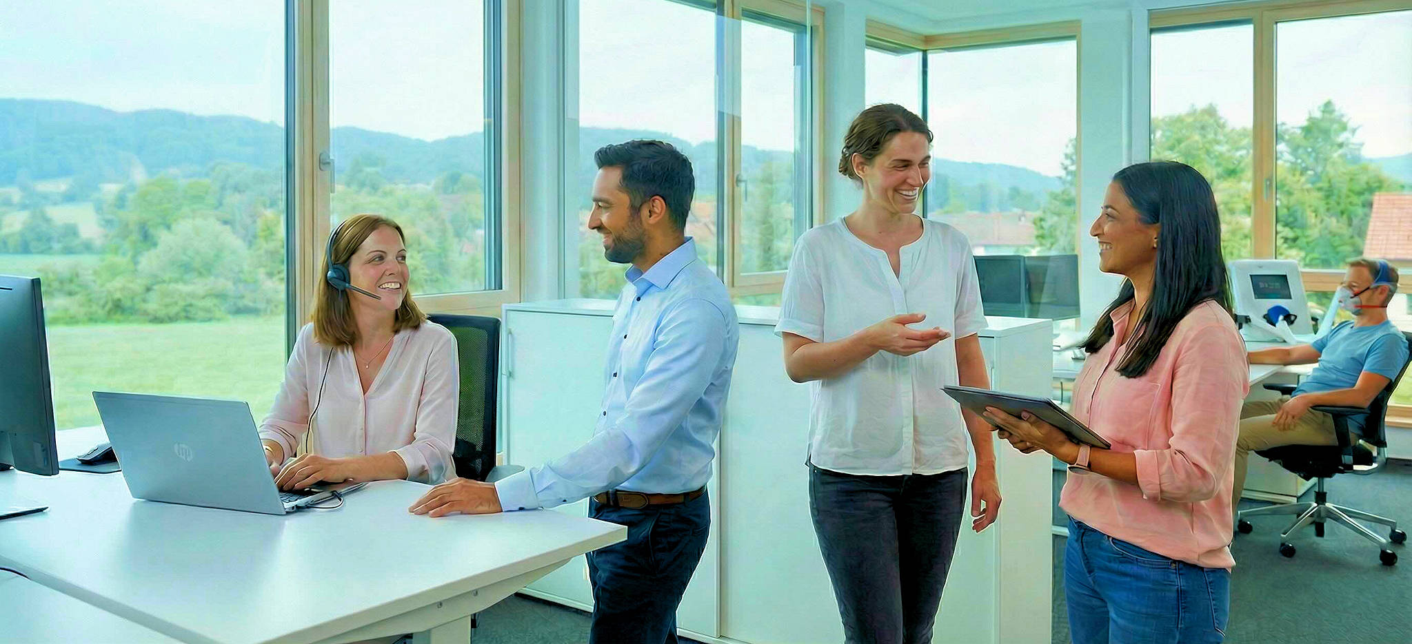 <span class=clsSubHeader>Karriere</span>