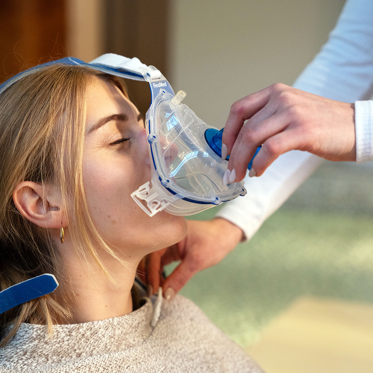 bilder therapie dges ihht