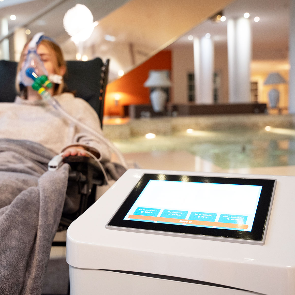 bilder therapie dges ihht 2