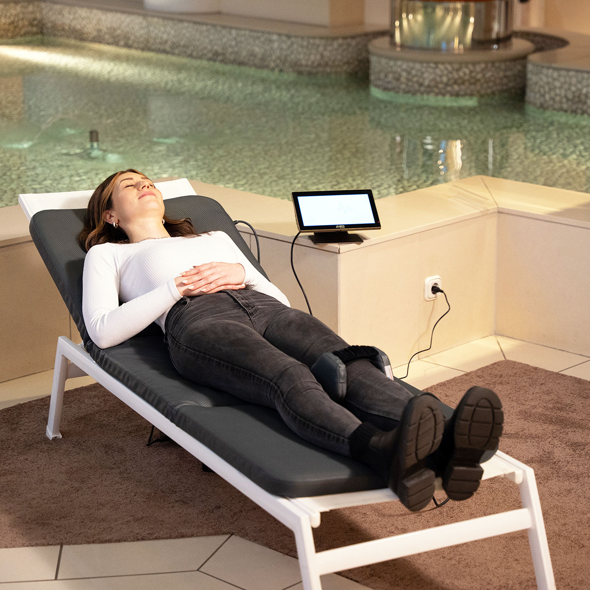 bilder therapie dges pemf