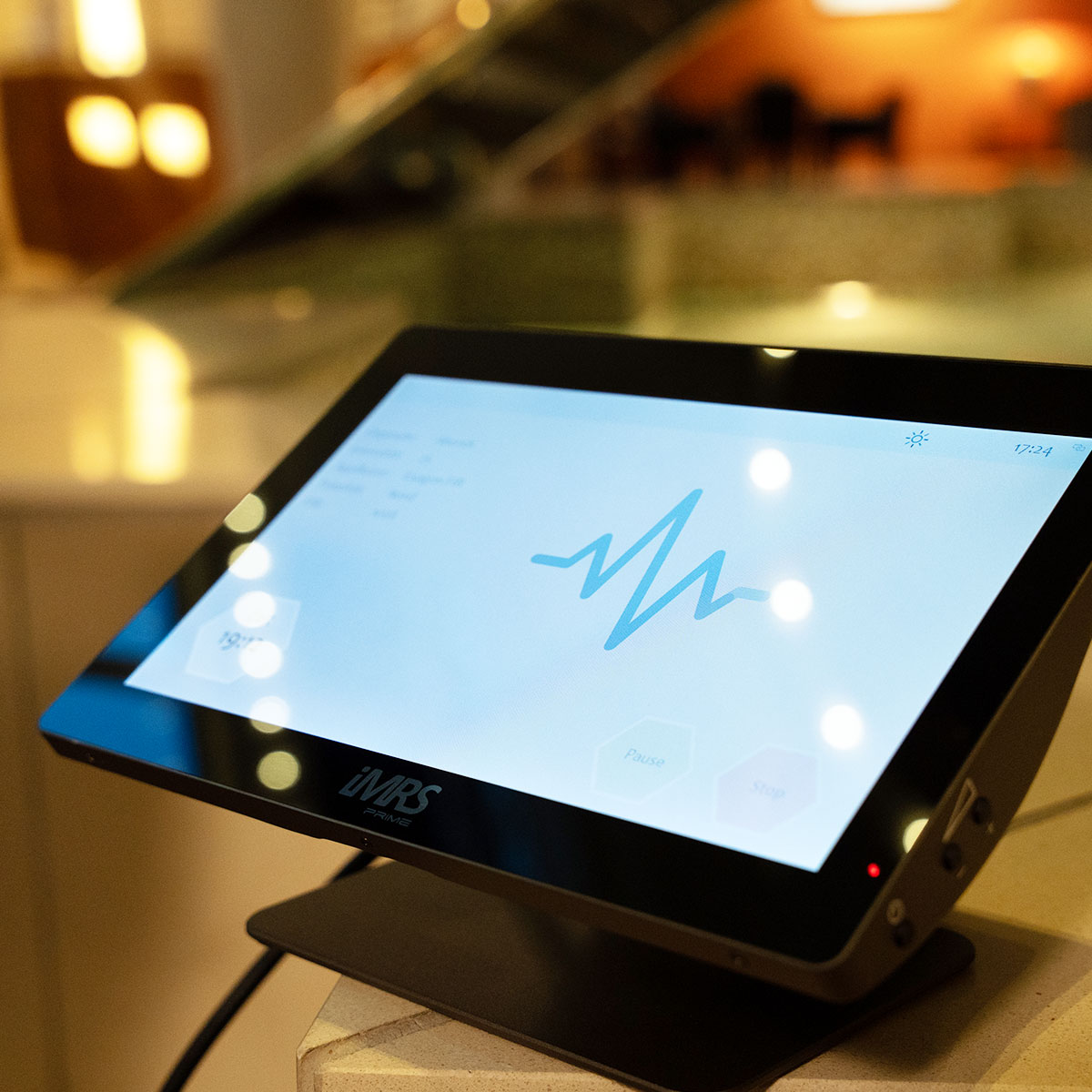 bilder therapie dges pemf 2