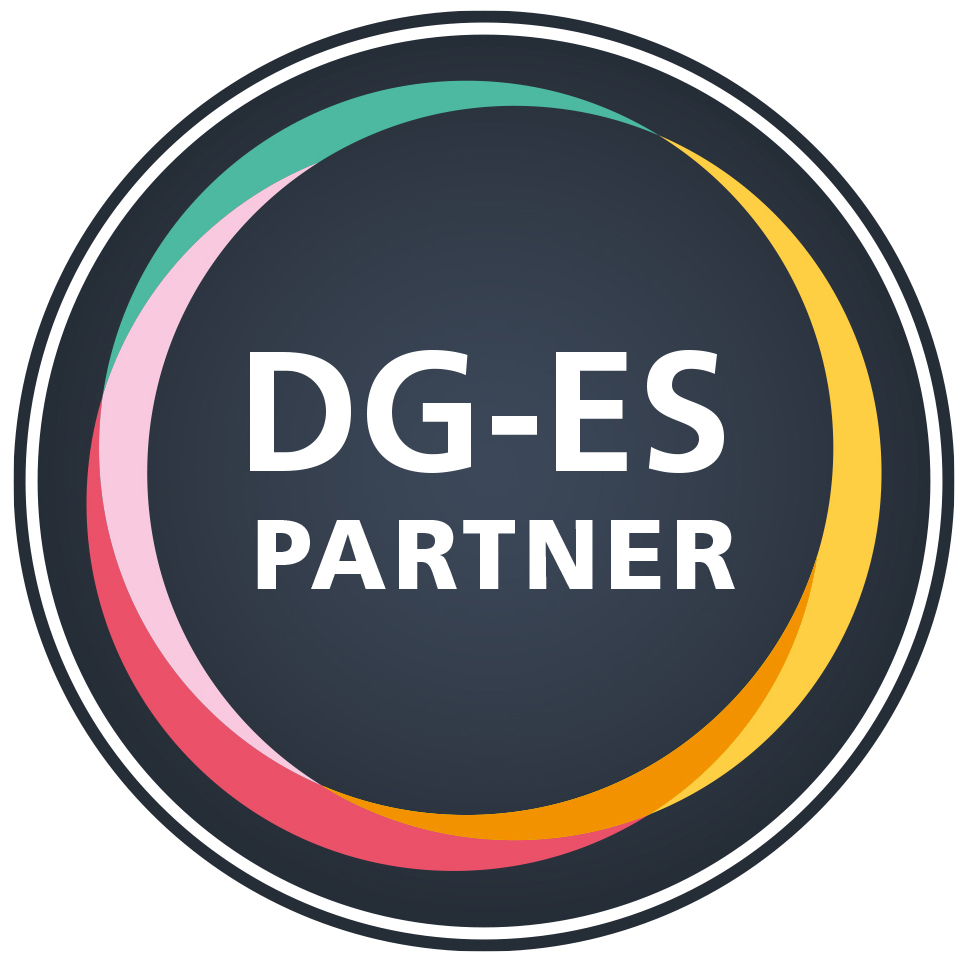 istockphoto 821524814 2048x2048 Freisteller Partner