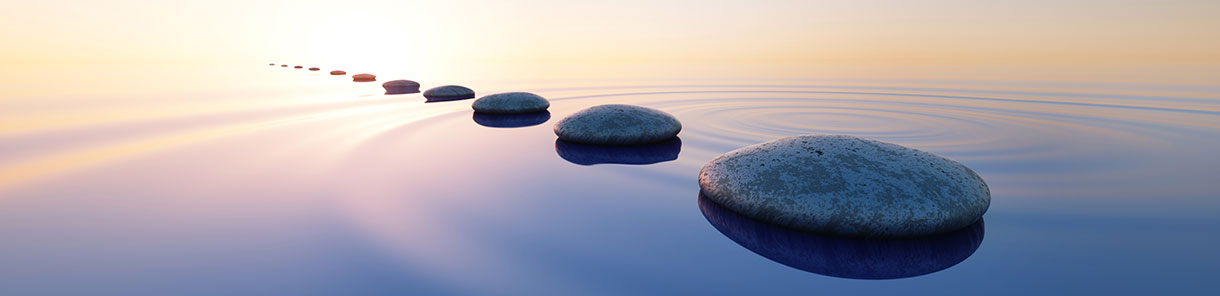 bilder therapie dges regeneration