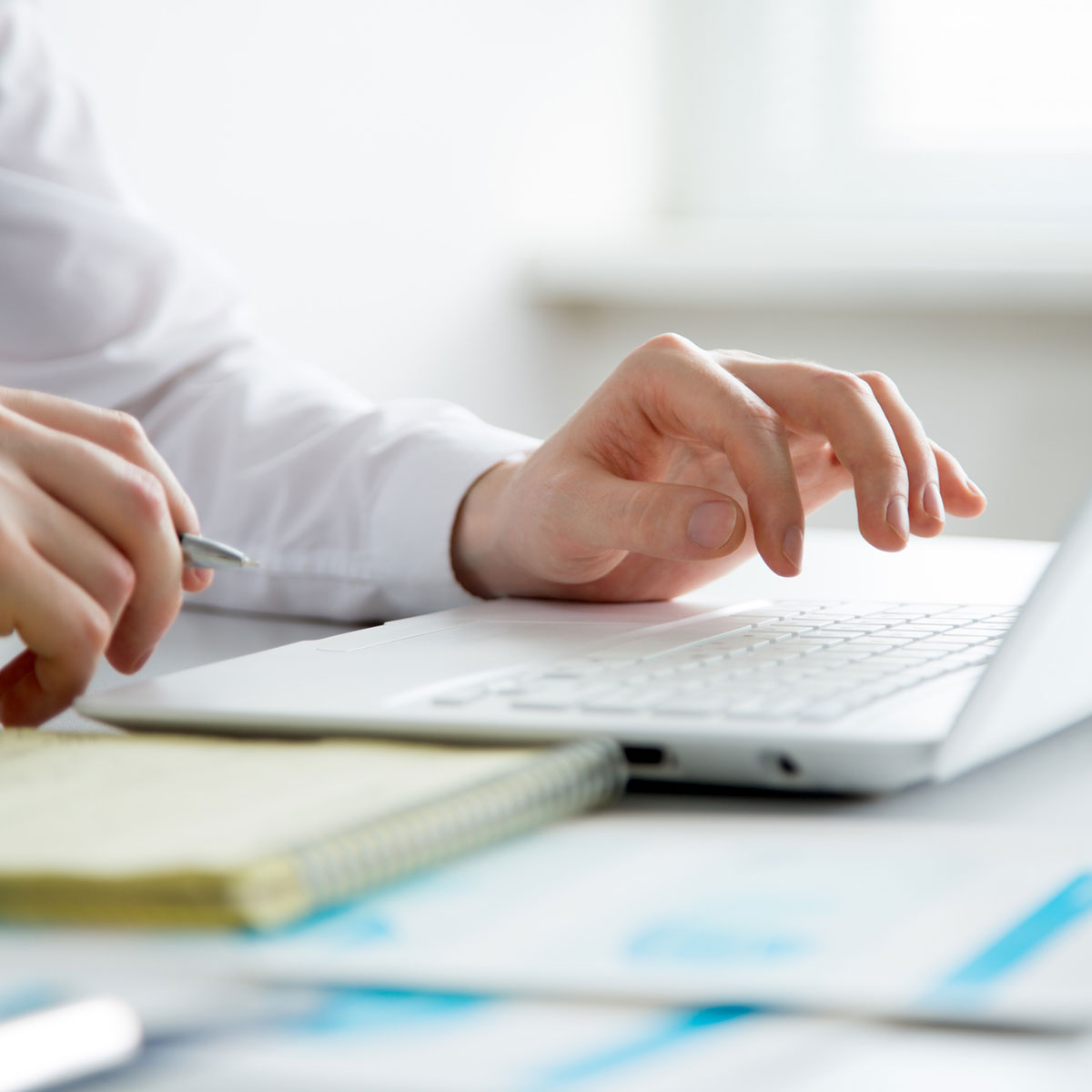 bilder unterseiten dges fortbildung online