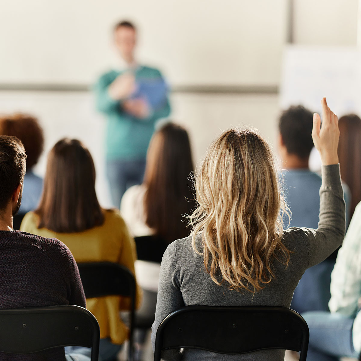 bilder unterseiten dges fortbildung seminare