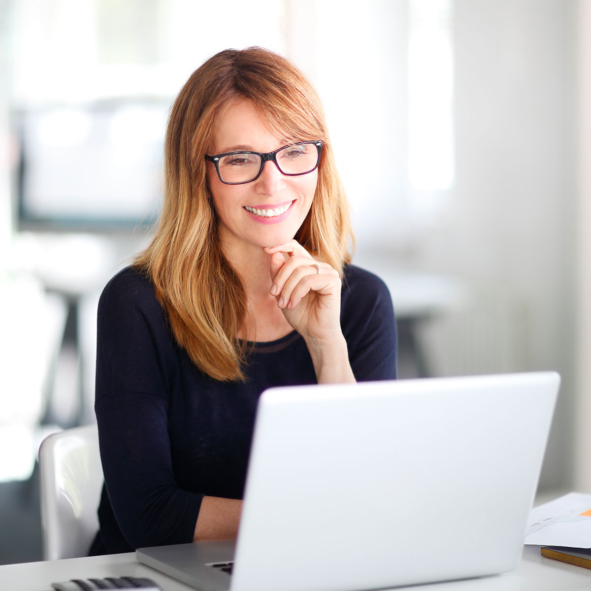 bilder unterseiten dges fortbildung seminare 3