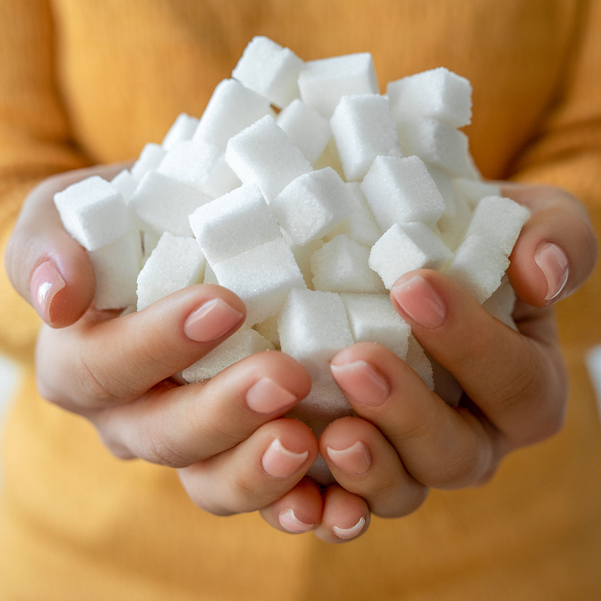 bilder stoffwechsel dges zucker